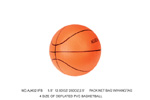 <img src=../UP/P/24/AJ432 IFB.jpg width=500 height=375>